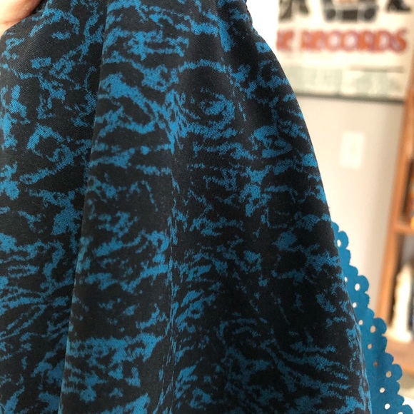 Lululemon size 12 - Picture 4 of 4